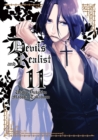 Image for Devils and Realist Vol. 11