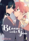 Image for Bloom into You Vol. 1