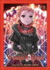 Image for Dance in the Vampire Bund Omnibus 7 (Bund II: Scarlet Order 1-4)