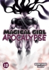 Image for Magical girl apocalypse10