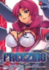Image for Freezing Vol. 13-14