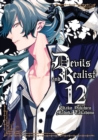 Image for Devils and Realist Vol. 12