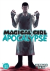 Image for Magical girl apocalypse11 : Vol. 11