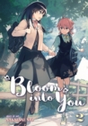 Image for Bloom into You Vol. 2