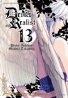 Image for Devils and Realist Vol. 13