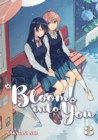 Image for Bloom into You Vol. 3