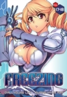Image for Freezing Vol. 17-18