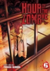 Image for Hour of the zombie6