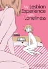 Image for My lesbian experience with loneliness