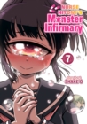 Image for Nurse Hitomi&#39;s Monster Infirmary Vol. 7
