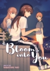 Image for Bloom into You Vol. 4
