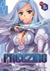 Image for Freezing Vol. 19-20