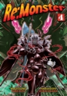 Image for Re:Monster Vol. 4