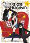 Image for Nameless Asterism Vol. 2