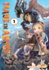 Image for Made in Abyss Voi. 1