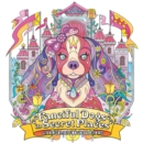 Image for Fanciful Dogs in Secret Places: A Dog Lover&#39;s Coloring Book