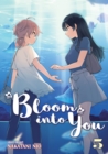 Image for Bloom into youVolume 5