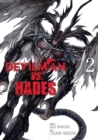 Image for Devilman VS. Hades Vol. 2