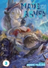 Image for Made in Abyss Vol. 3