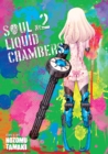 Image for Soul Liquid Chambers Vol. 2