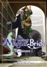 Image for The Ancient Magus&#39; Bride Supplement I