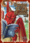 Image for Dragon Goes House-Hunting Vol. 1