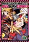 Image for Precarious Woman Executive Miss Black General Vol. 2