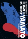 Image for Space Battleship Yamato: The Classic Collection