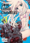 Image for Soul Liquid Chambers Vol. 3