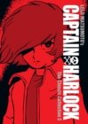 Image for Captain Harlock: The Classic Collection Vol. 3