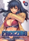 Image for Freezing Vol. 23-24