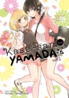 Image for Kase-san and Yamada Vol. 1