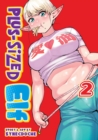 Image for Plus-Sized Elf Vol. 2