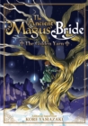 Image for The ancient magus&#39;s bride