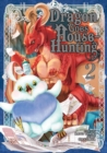 Image for Dragon Goes House-Hunting Vol. 2