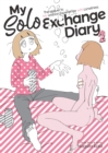Image for My Solo Exchange Diary Vol. 2
