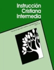Image for Instruccion Cristiana Intermedia