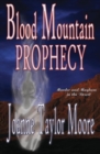 Image for Blood Mountain Prophecy