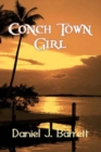 Image for Conch Town Girl