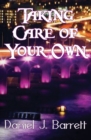 Image for Taking Care of Your Own