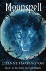 Image for Moonspell : Book 1 of the Wolf Creek Mysteries