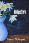 Image for Defective
