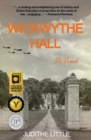 Image for Wickwythe Hall