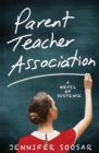 Image for Parent Teacher Association