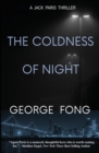 Image for The Coldness of Night