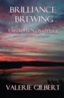 Image for Brilliance Brewing