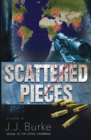 Image for Scattered Pieces