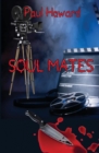 Image for Soul Mates