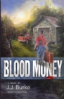 Image for Blood Money