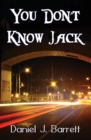 Image for You Don&#39;t Know Jack